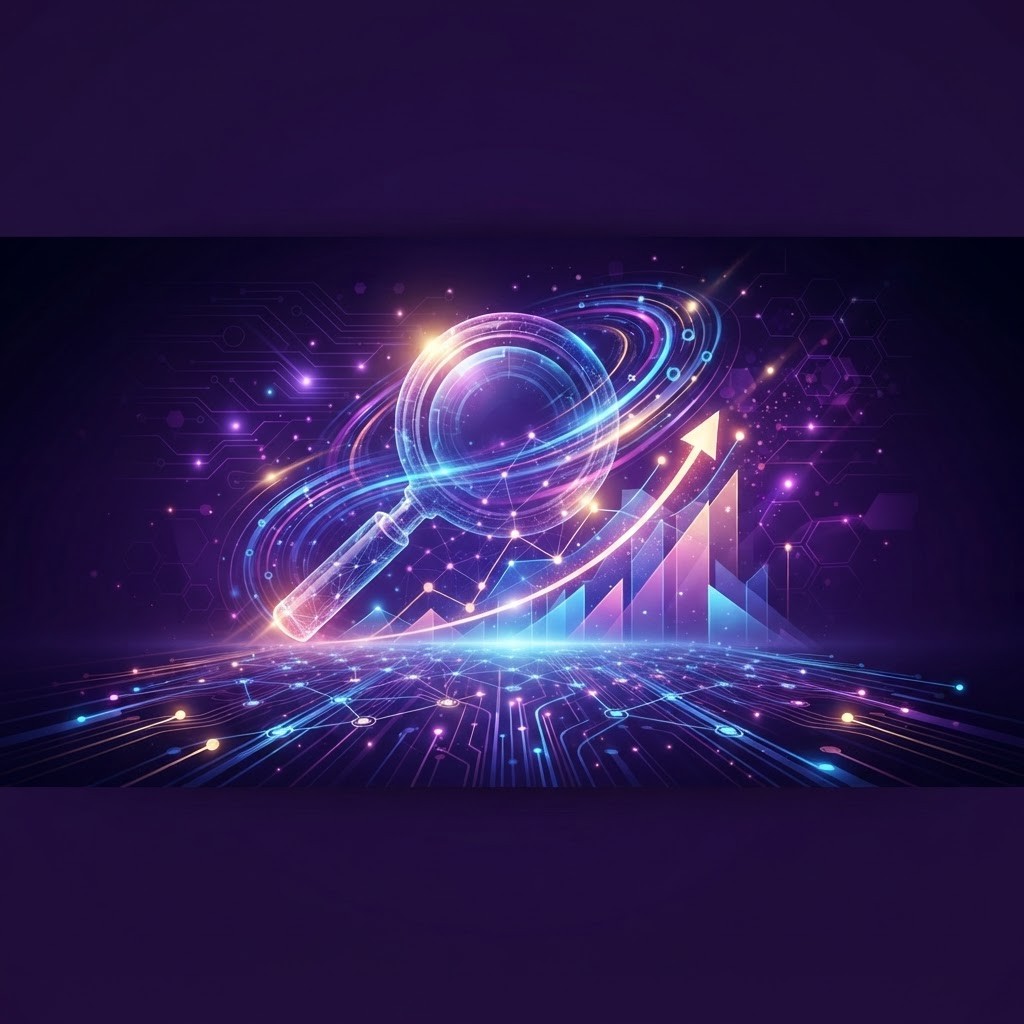 How to Measure Effectiveness of AI SEO Strategy 2025 2026