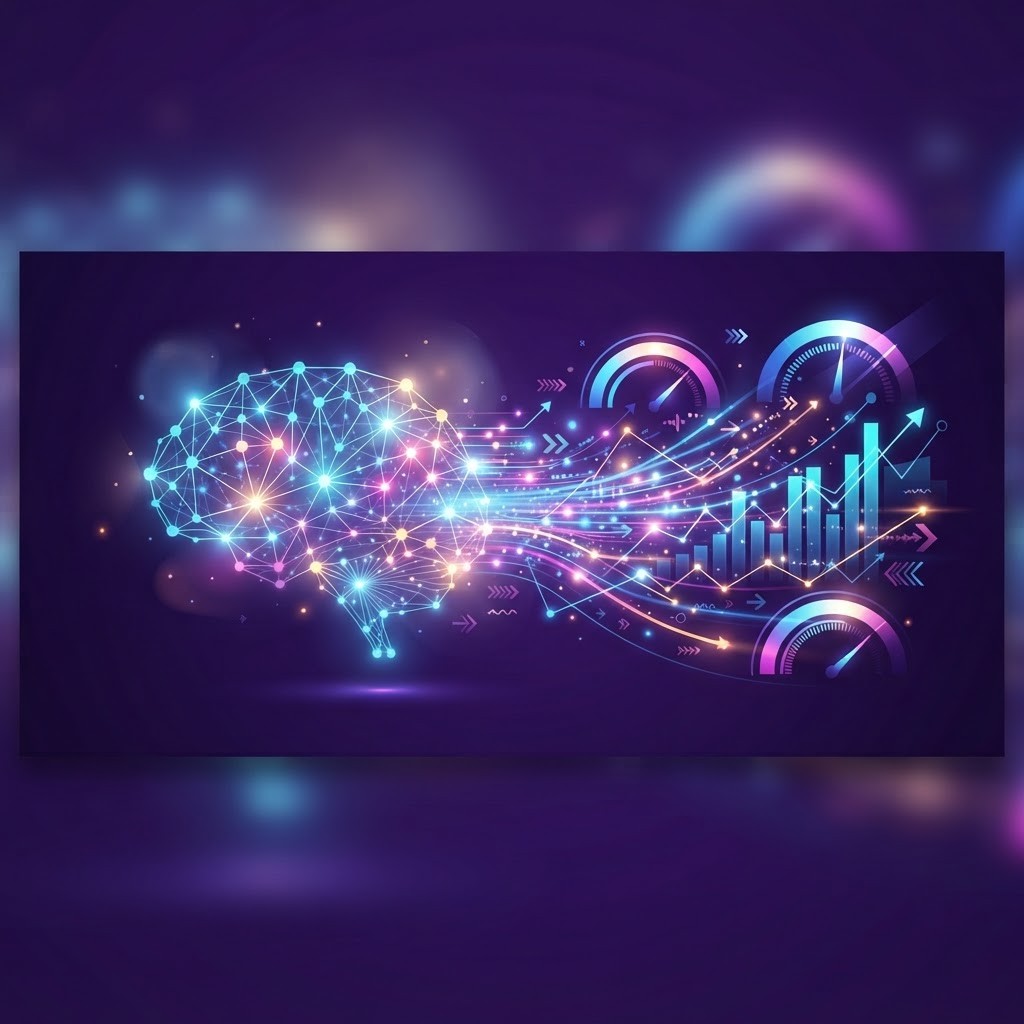 How to Measure the Effectiveness of AI in Marketing