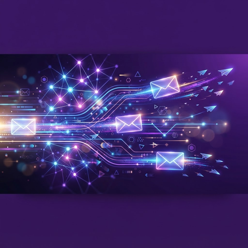 How to Optimize Email Marketing Campaigns Using AI 2025 2026