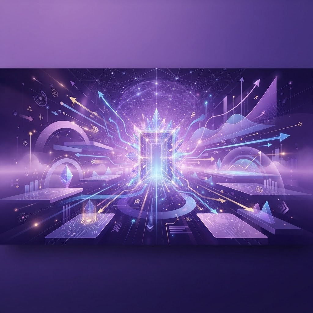 How to Plan Market Entry for AI Platform