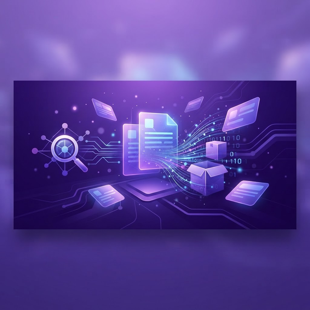 How to Prompt AI for SEO Optimized Product Descriptions