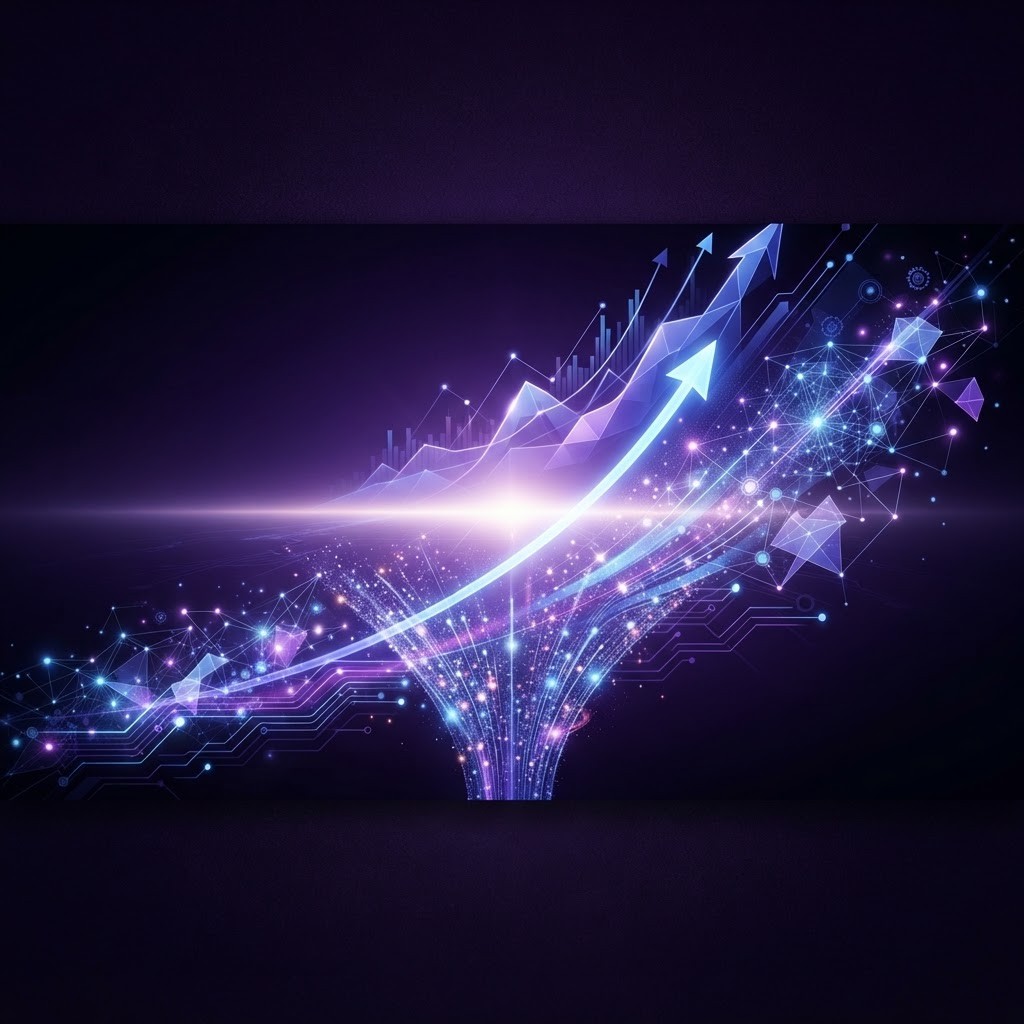 How to Scale Marketing With AI 2025 2026