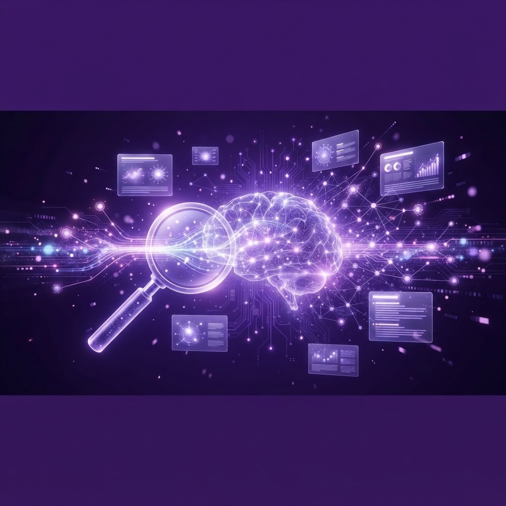 How to SEO for AI Search