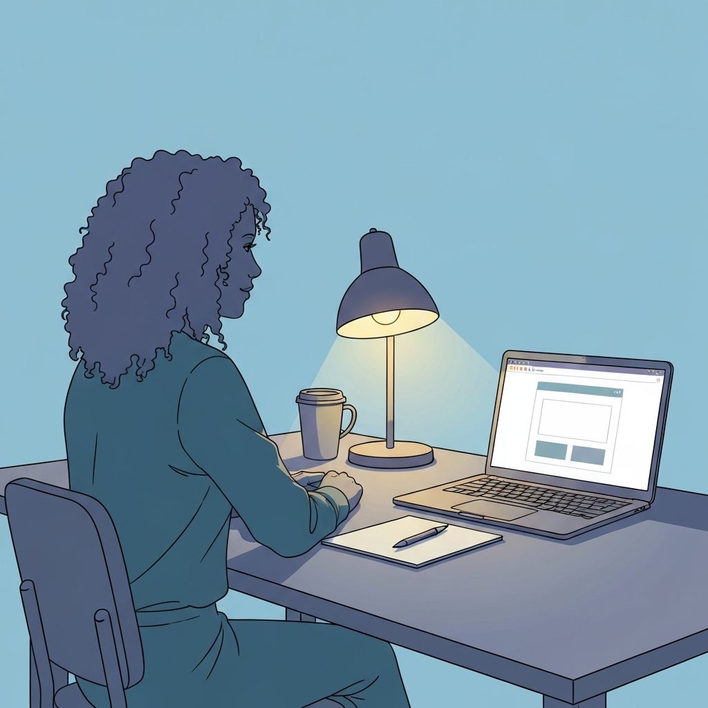 How to Start a Web Design Business With No Experience
