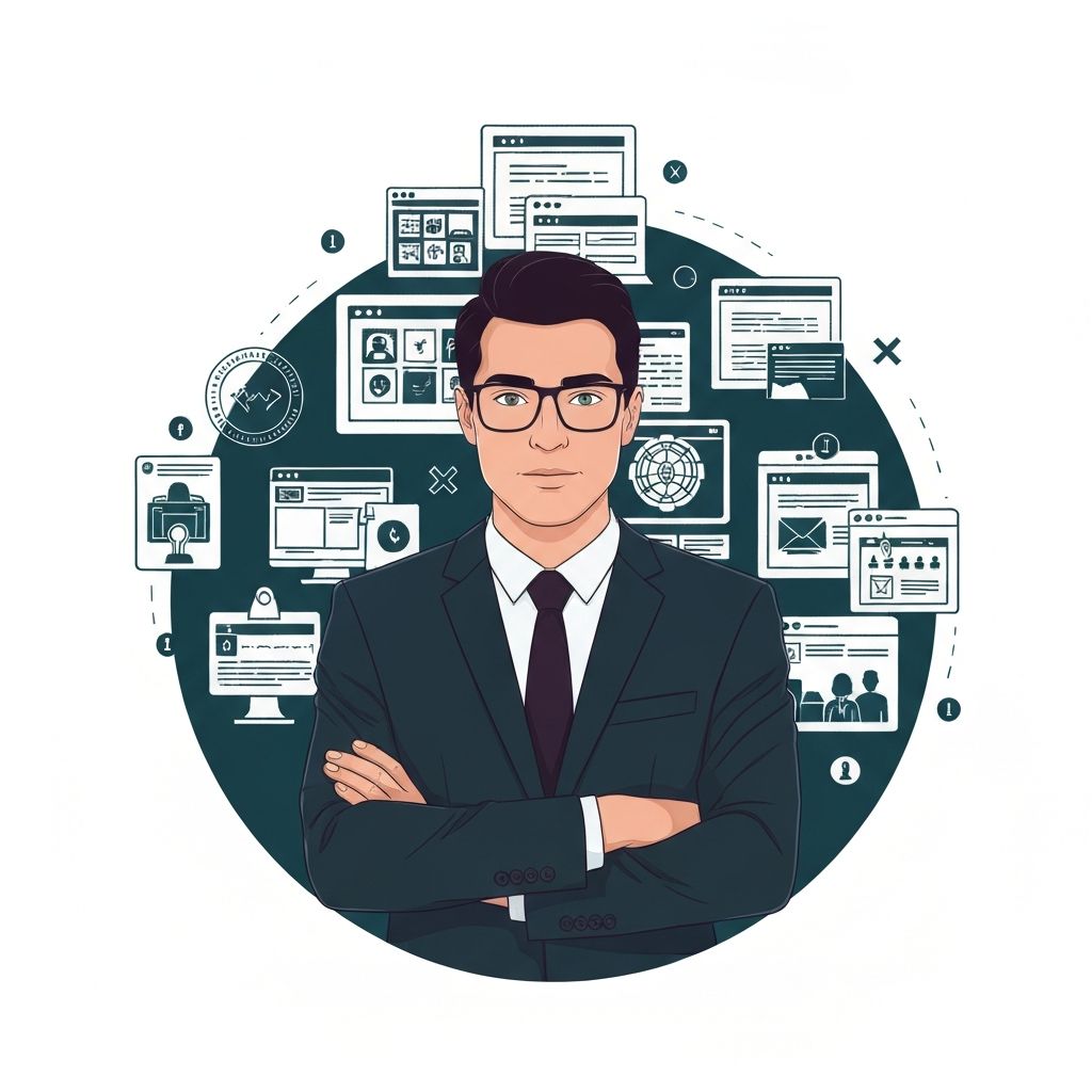 How to Start a Web Design Company