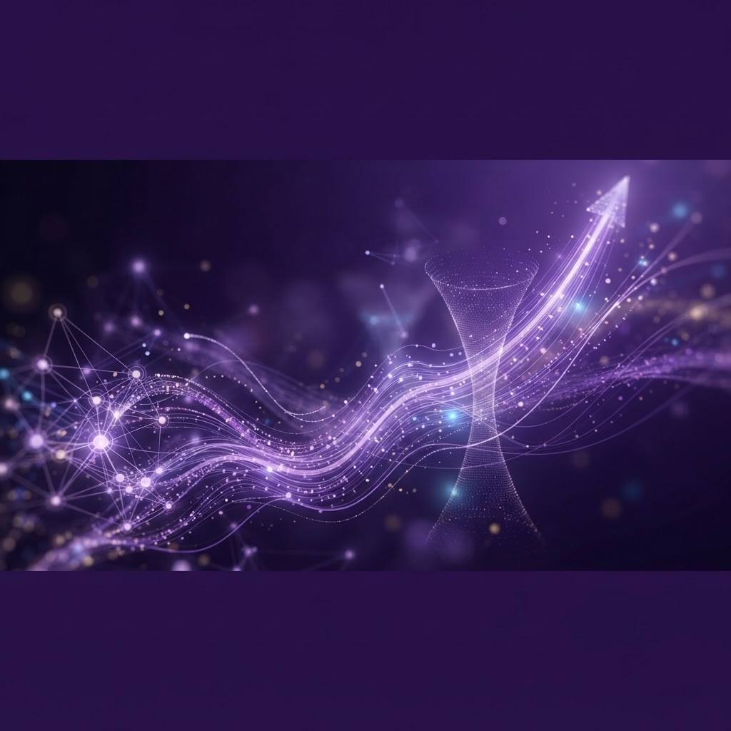 How to Start AI Marketing