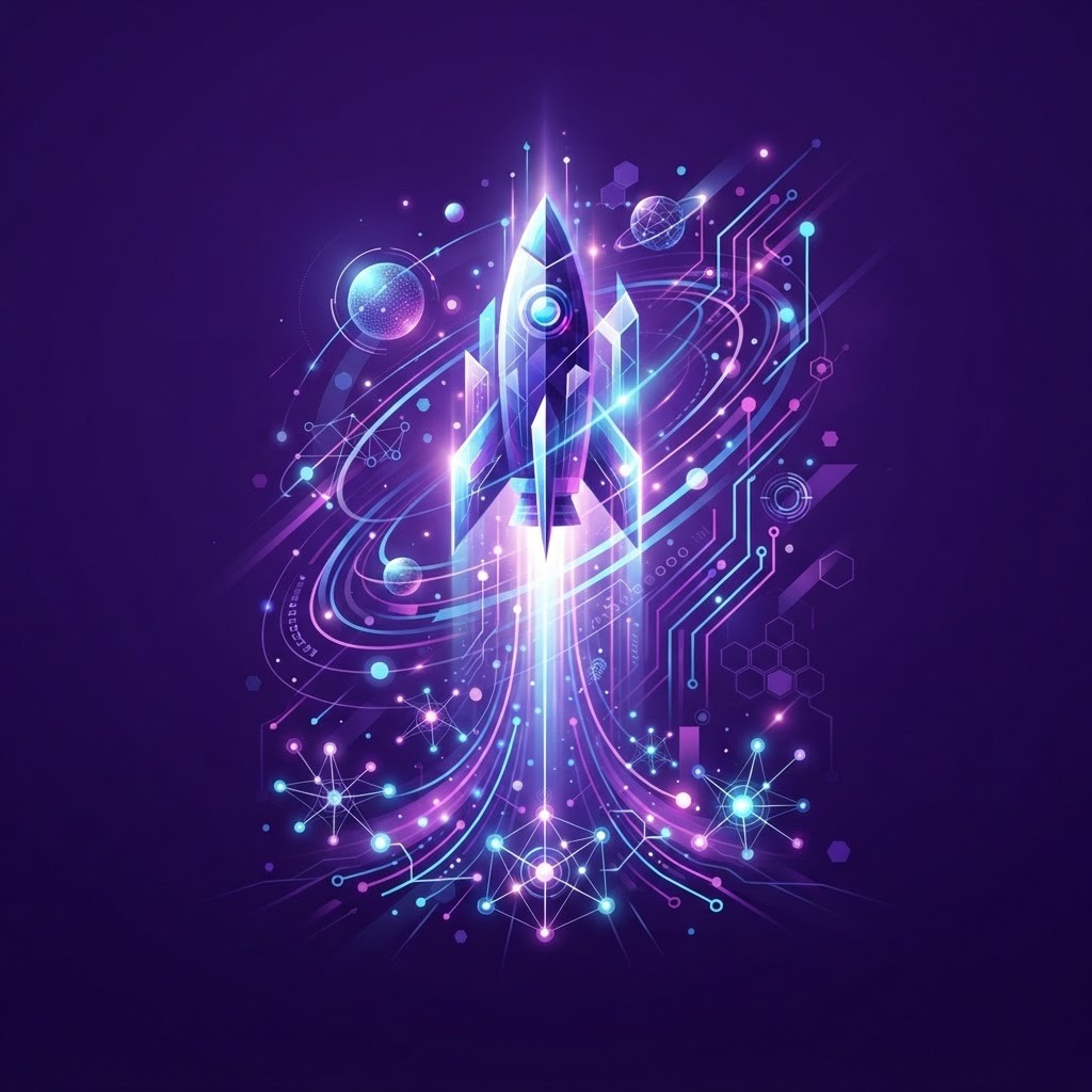 How to Start an AI Marketing Agency