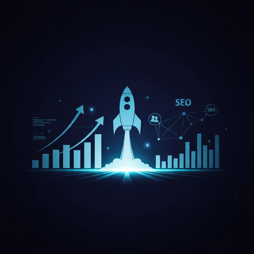 How to Start Digital Marketing in Pakistan