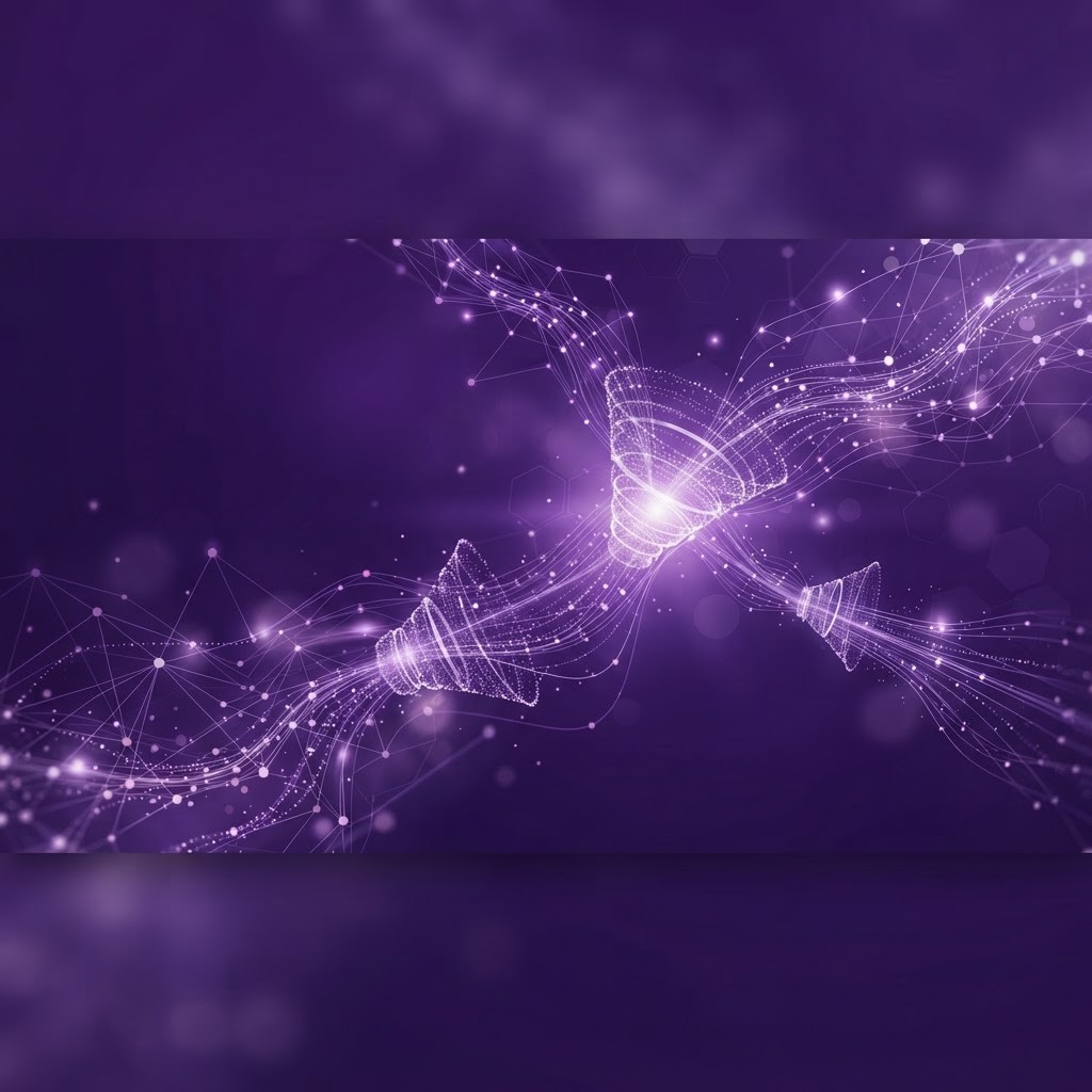 How to Start Using AI for Marketing