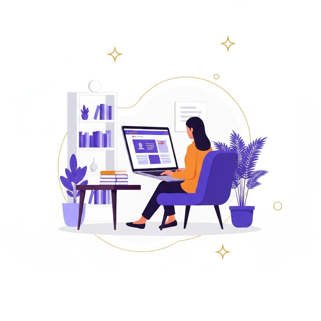 How to Start Web Design Business