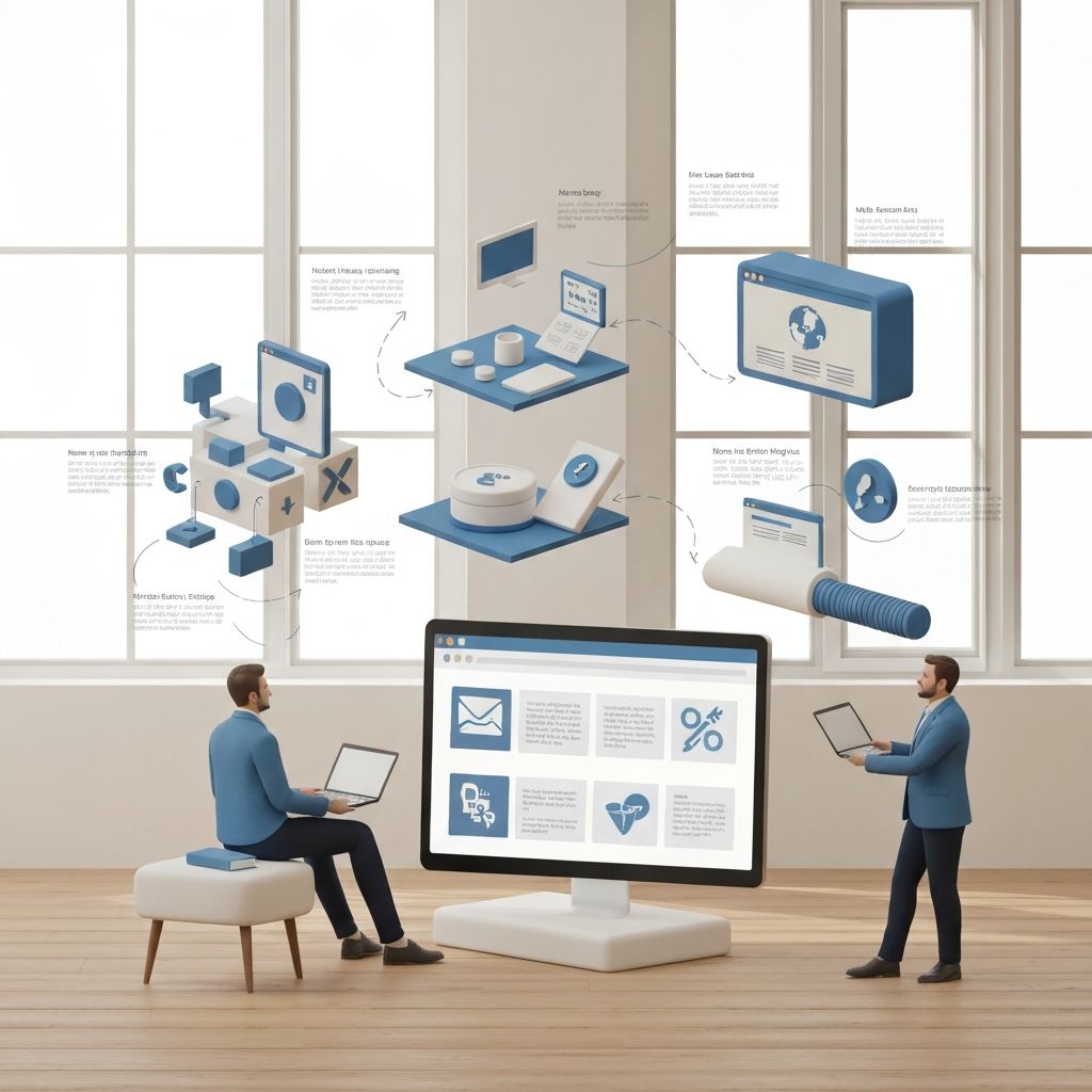How to Start Web Designing Business