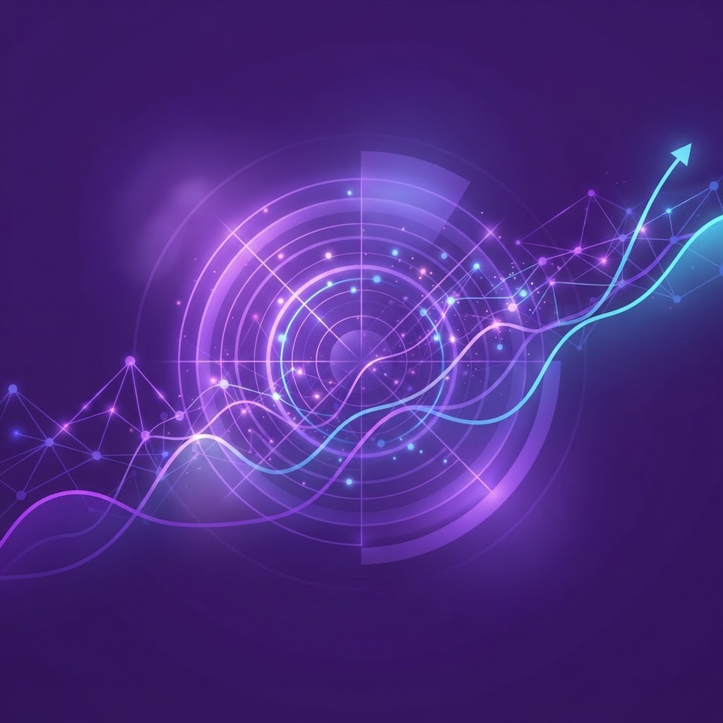 How to Track SEO Effectiveness in AI Search Engines