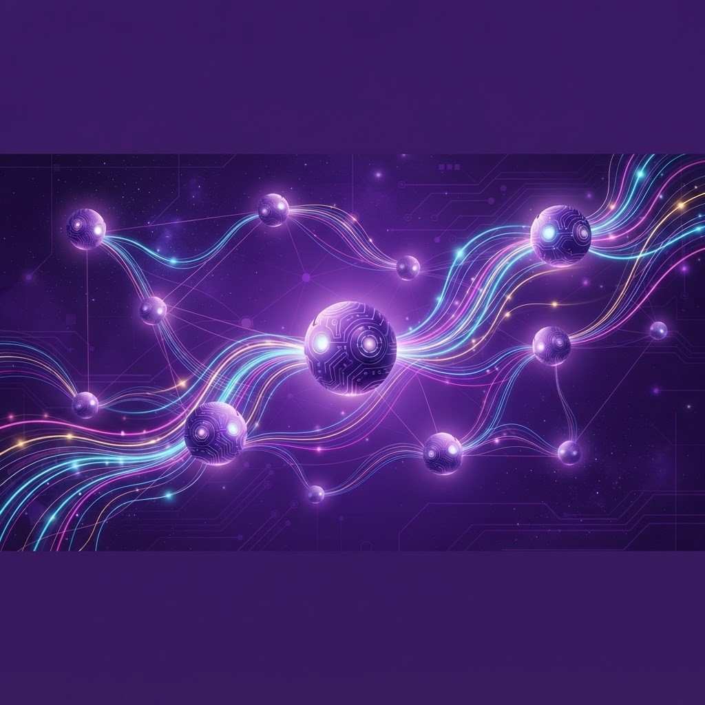 How to Use AI Agents for Marketing