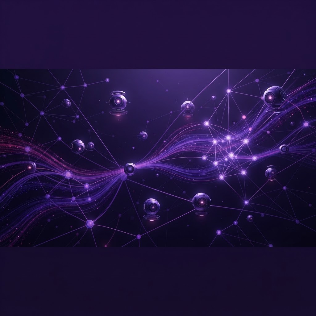 How Can I Use AI Agents for SEO