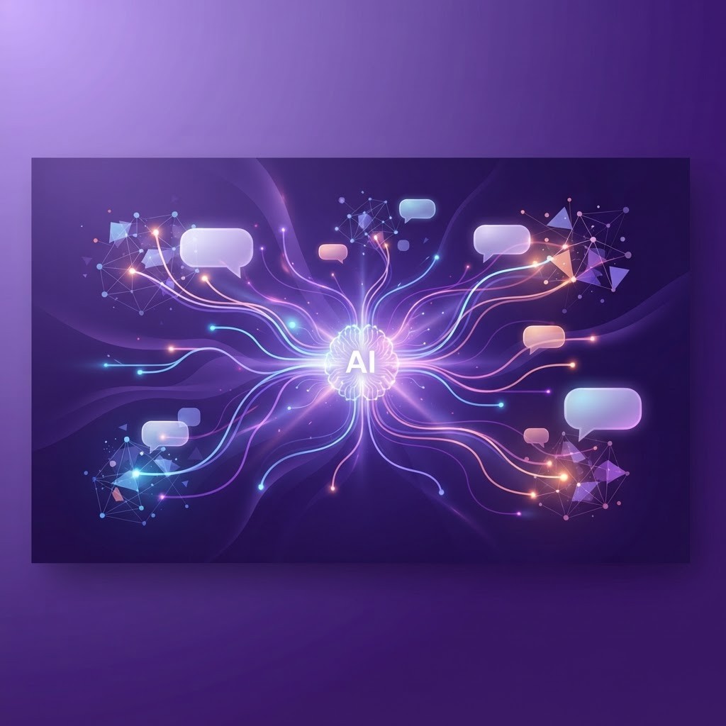 How to Use AI for Personalized Marketing Campaigns