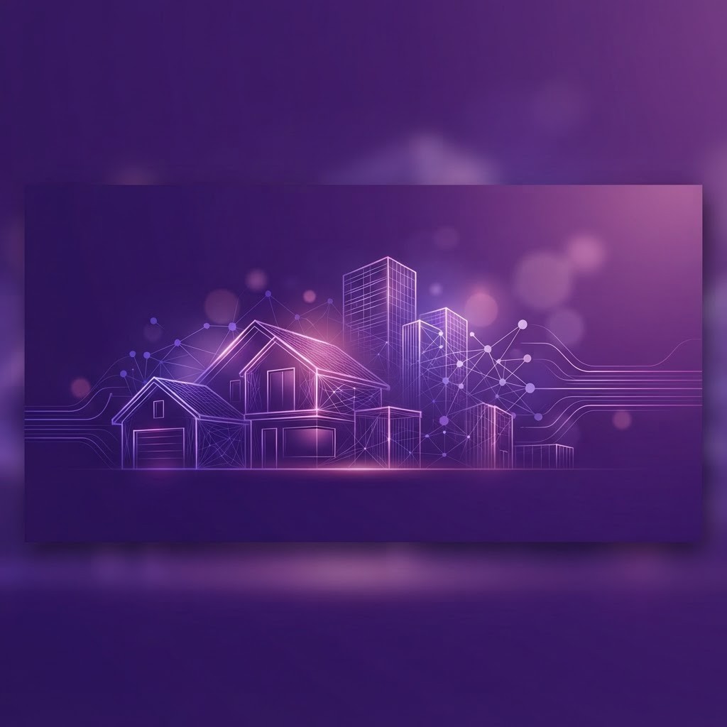 How to Use AI for Real Estate Marketing