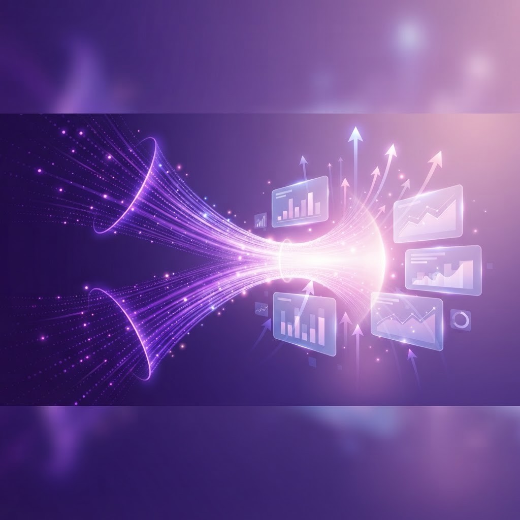 How to Use AI for Sales and Marketing