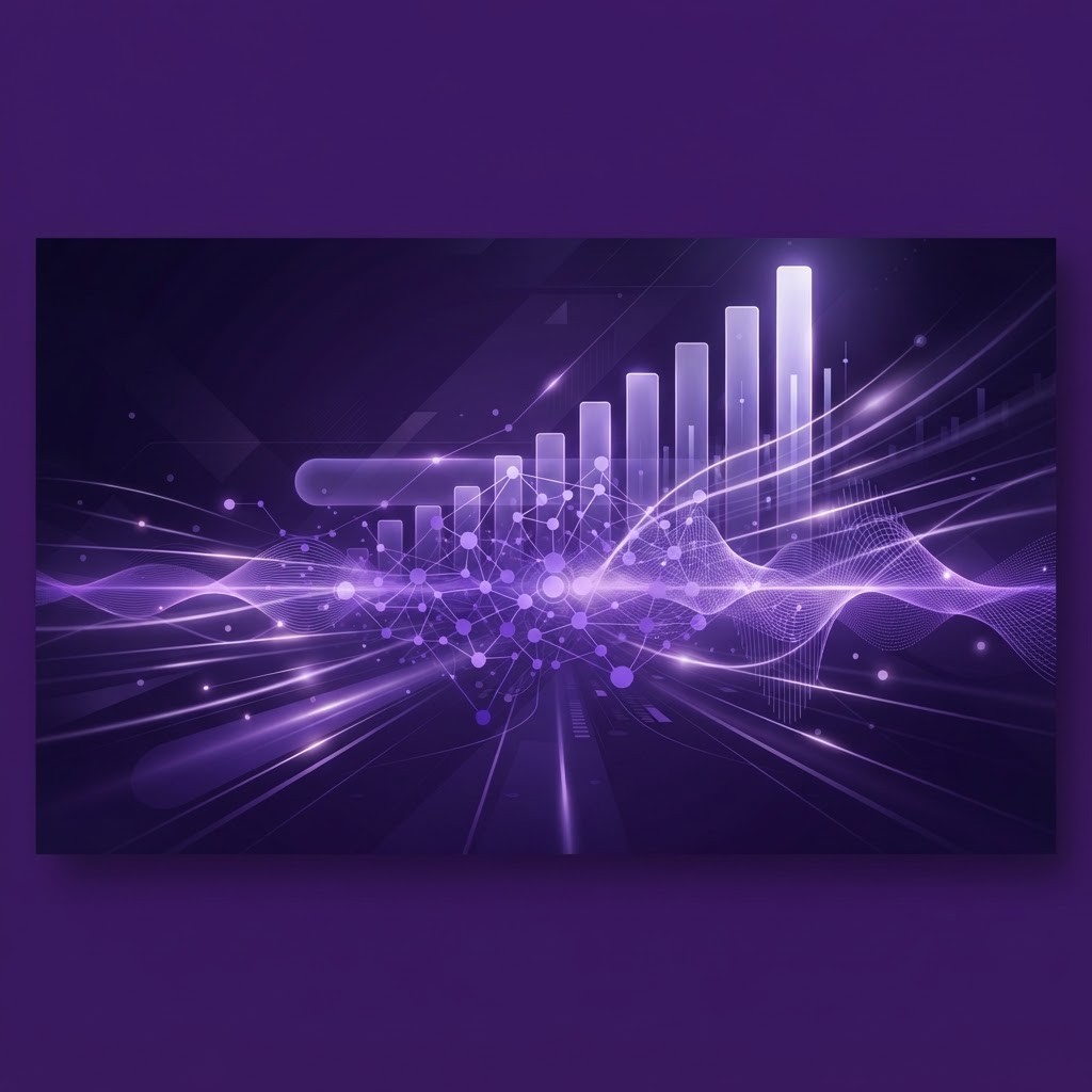 How to Use AI for SEO 2025 2026