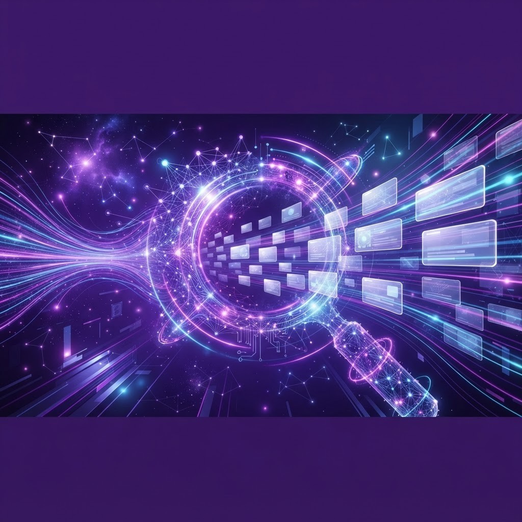 How to Use AI for SEO 2026