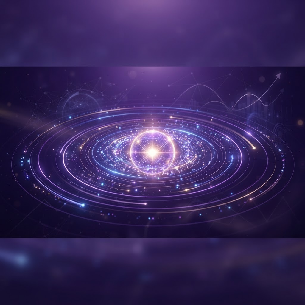 How to Use AI for SEO Gravitate
