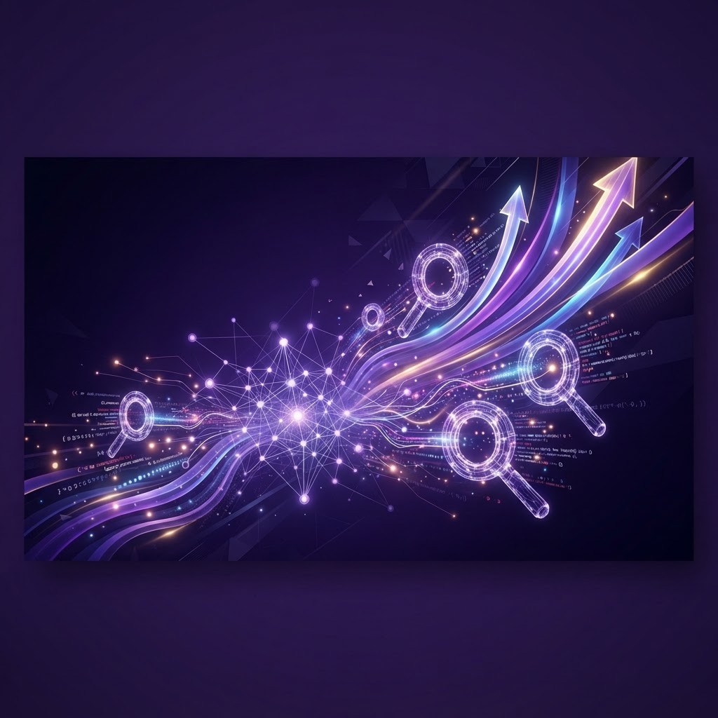 How to Use AI for SEO in 2026