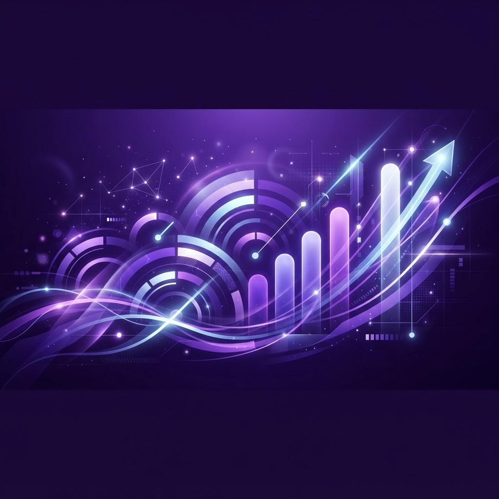 How to Use AI for SEO Optimization 2025 2026