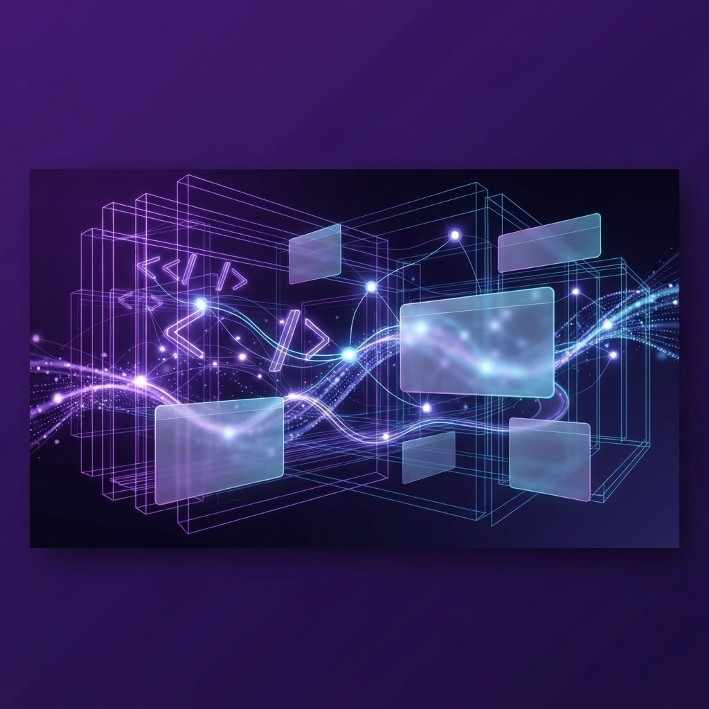 How to Use AI for Web Development