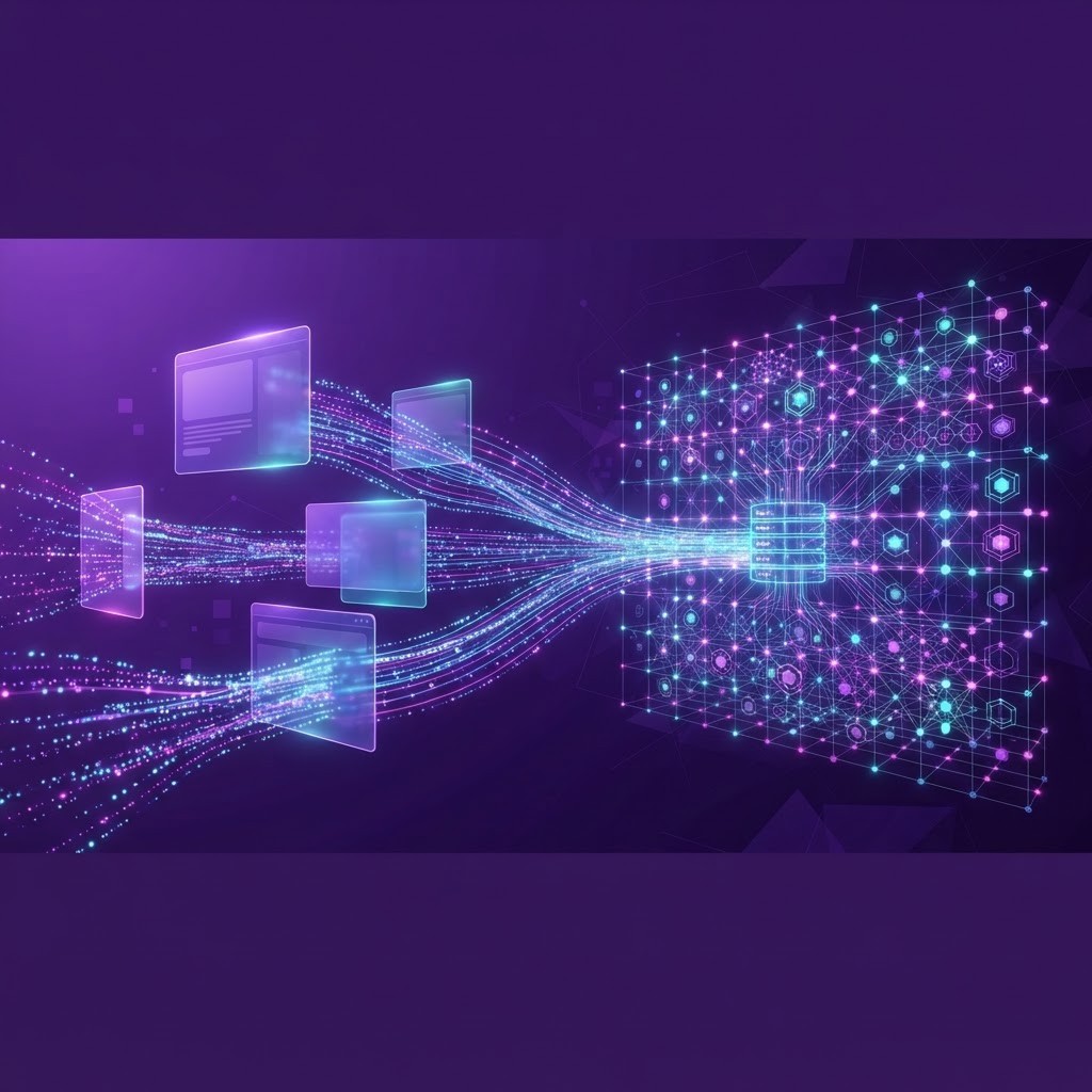 How to Use AI for Web Scraping