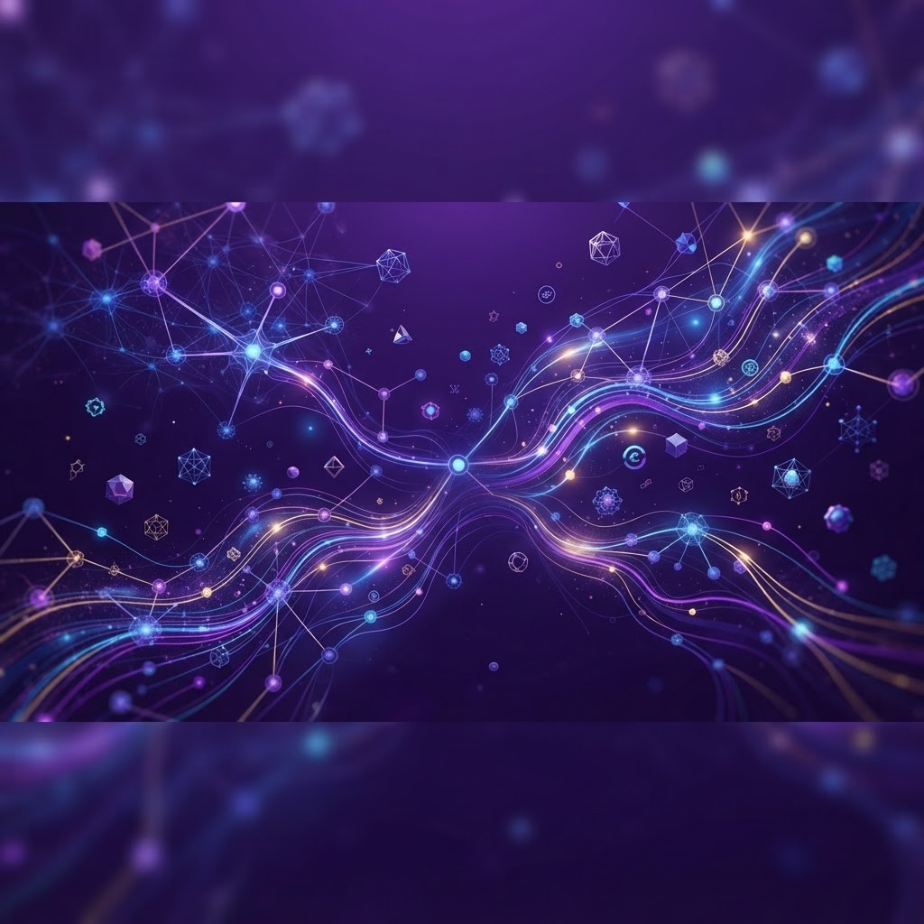 How to Use AI in Affiliate Marketing