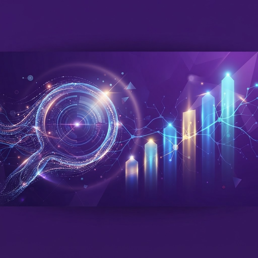 How to Use AI in SEO