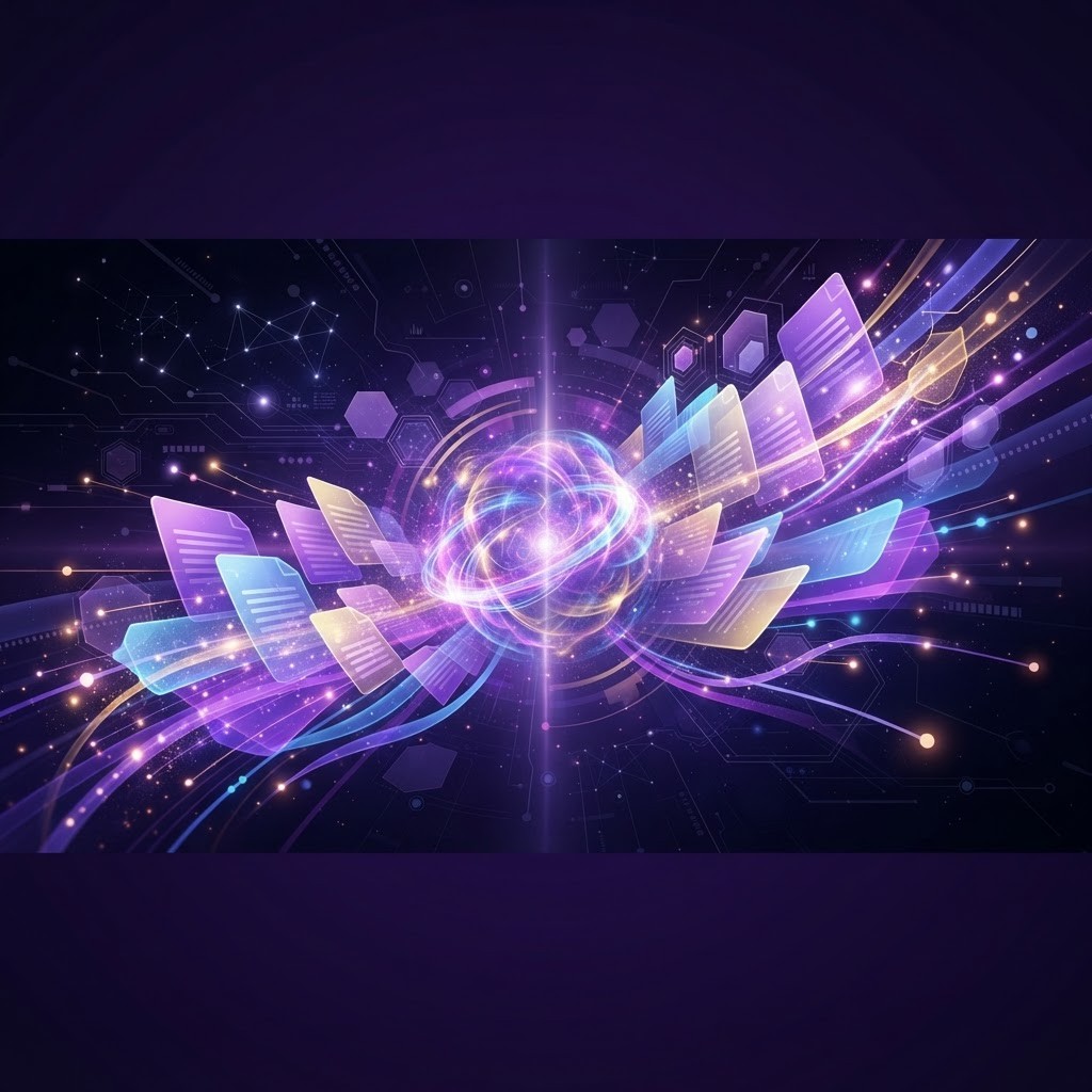 How to Use AI to Boost Your Content Marketing Impact.