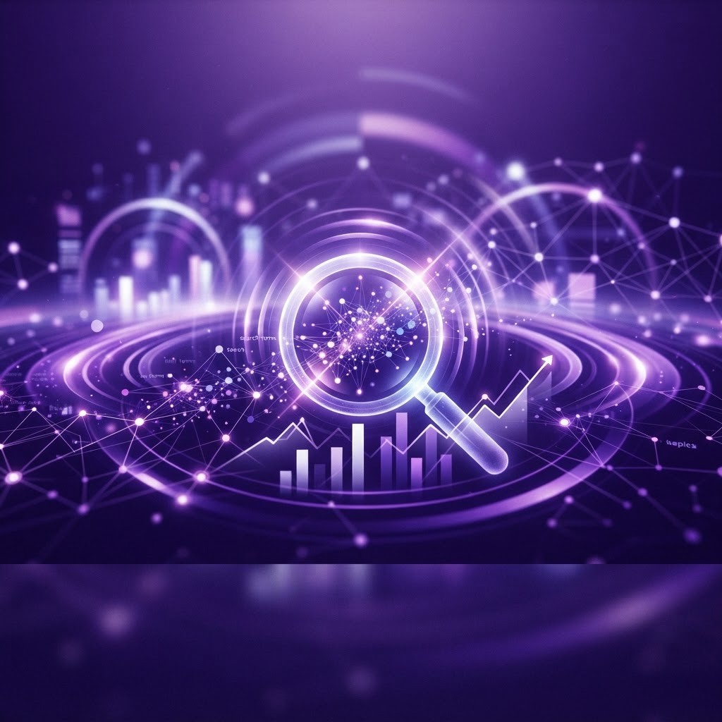 How to Use AI to Conduct Keyword Research for SEO