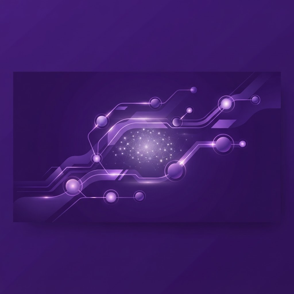 How to Use AI to Create a Marketing Plan