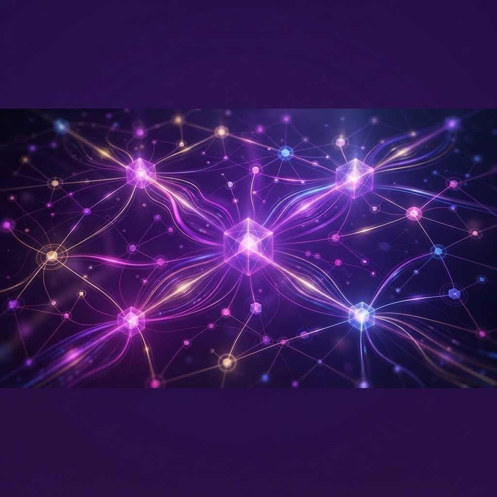 How to Use AI to Do Affiliate Marketing