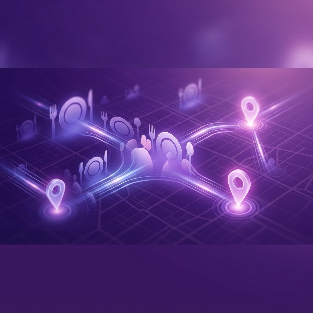 How to Use AI to Identify Restaurant Marketing Opportunities