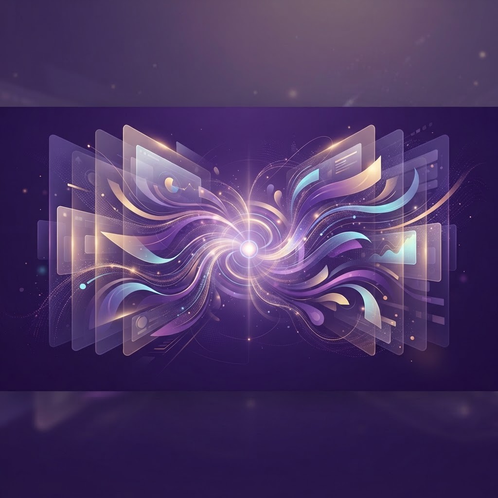 How to Use Generative AI for Marketing