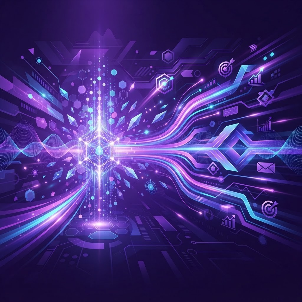 How Will AI Affect Digital Marketing