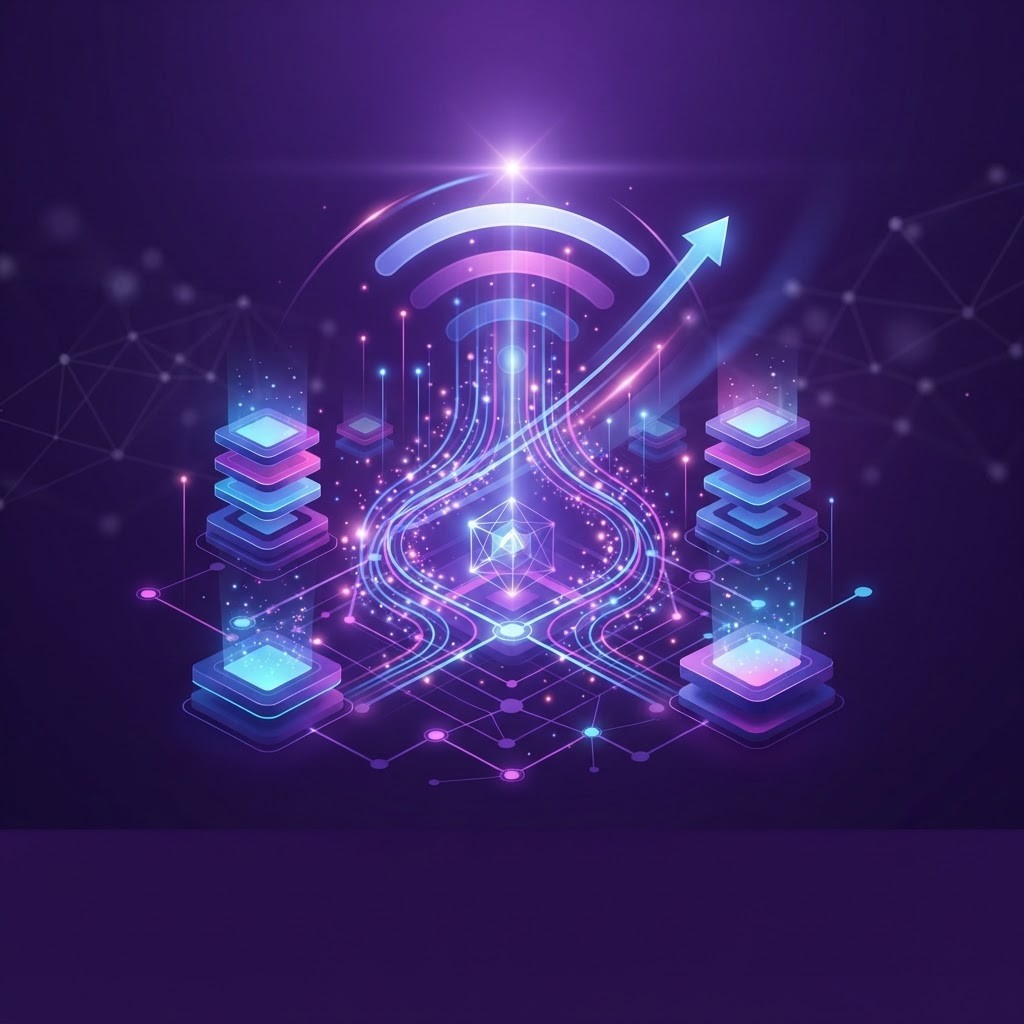 How Will AI Impact SEO