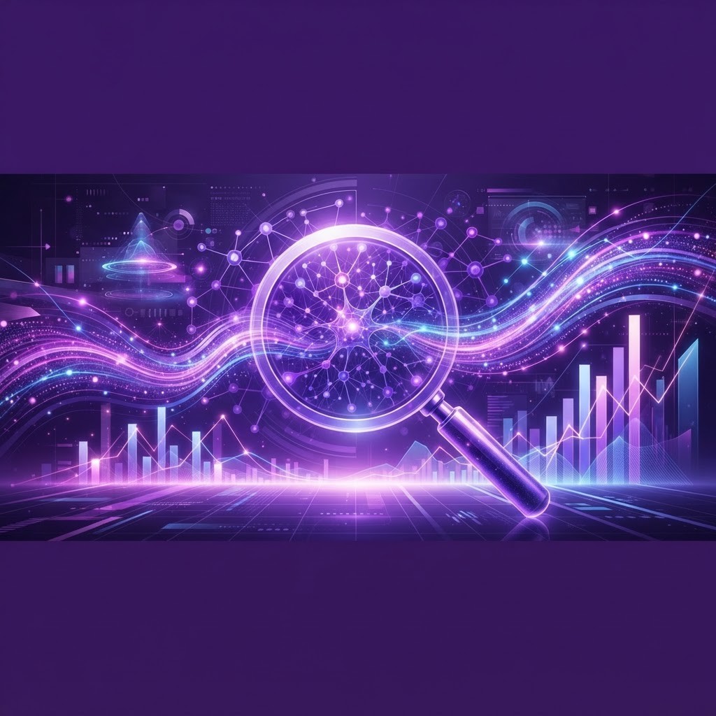 How Will AI Search Affect SEO