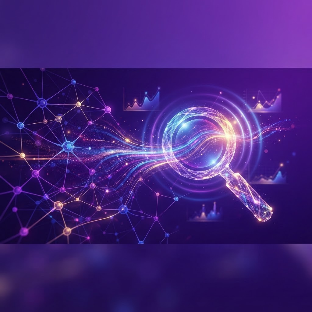 How Will Google AI Affect SEO