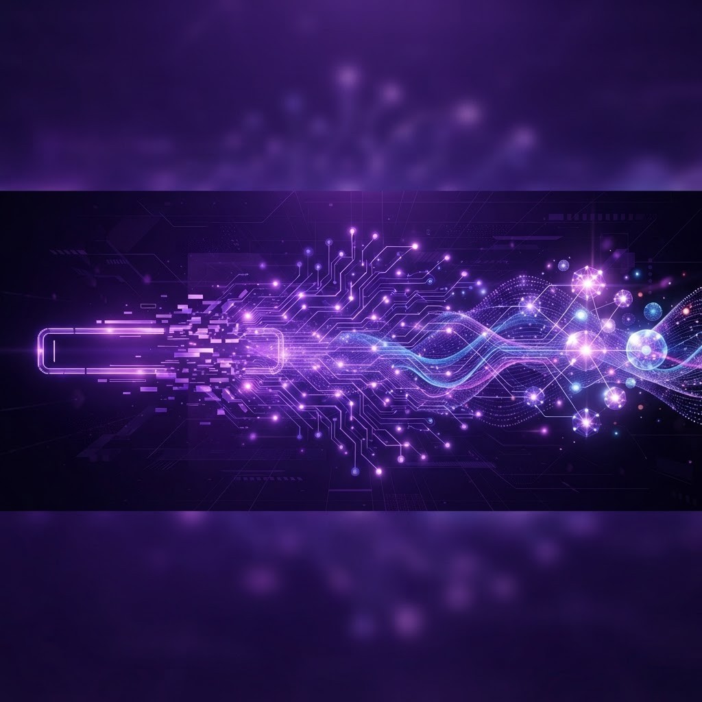 How Will SEO Change With AI