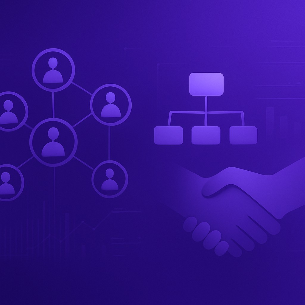 Top 10 Best HR Consulting Firms in Afghanistan