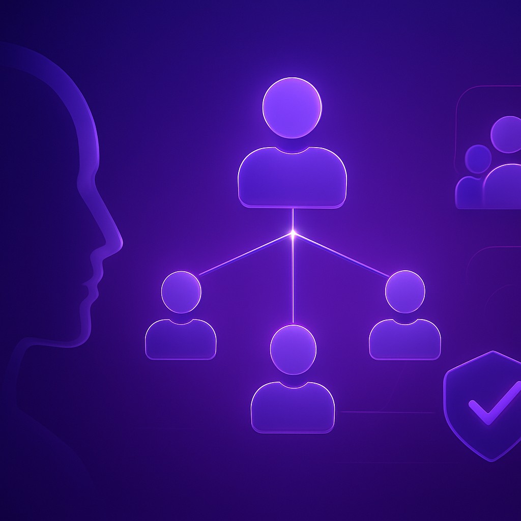 Top 10 Best HR Consulting Firms in Malawi