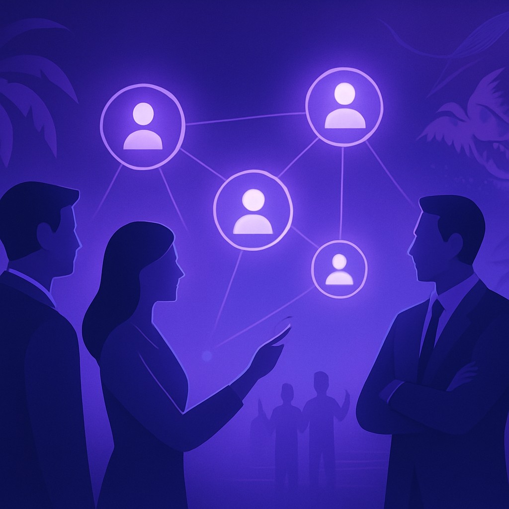 Top 10 Best HR Consulting Firms in Papua New Guinea