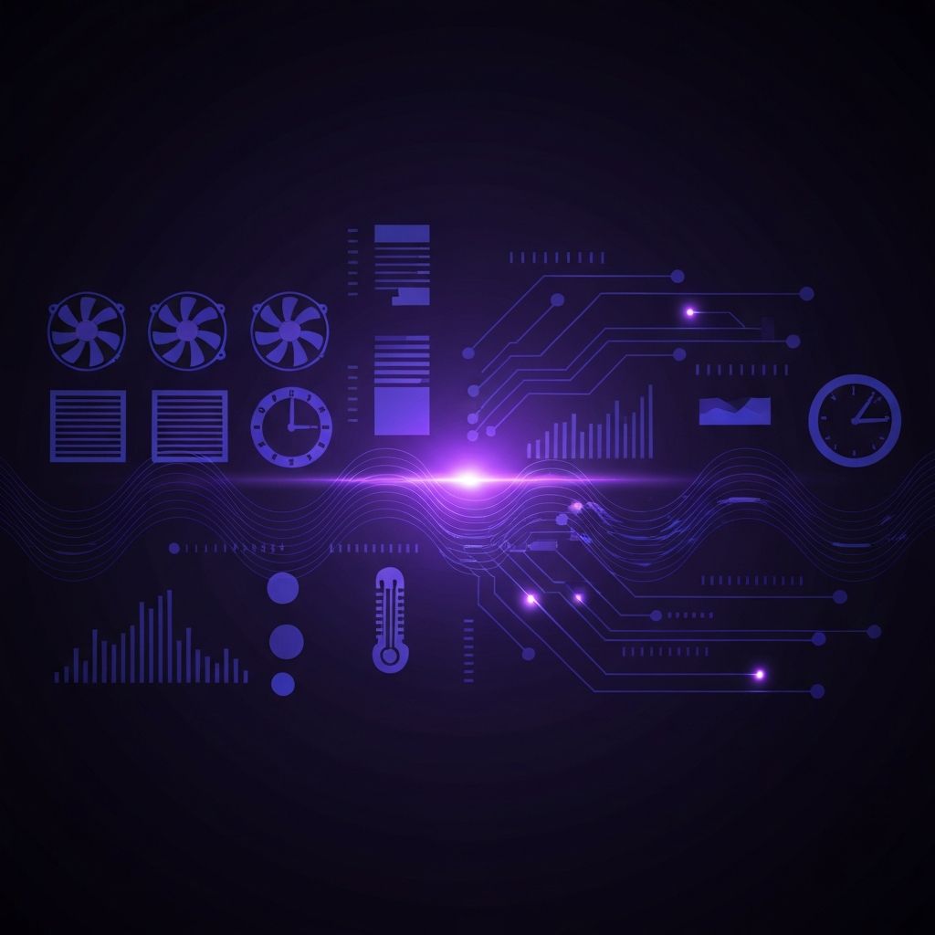 Hvac Digital Marketing