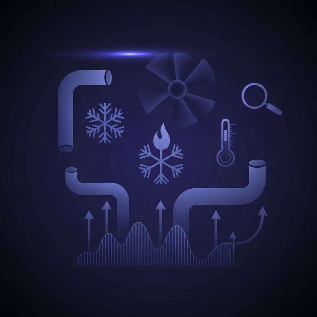 HVAC SEO Companies