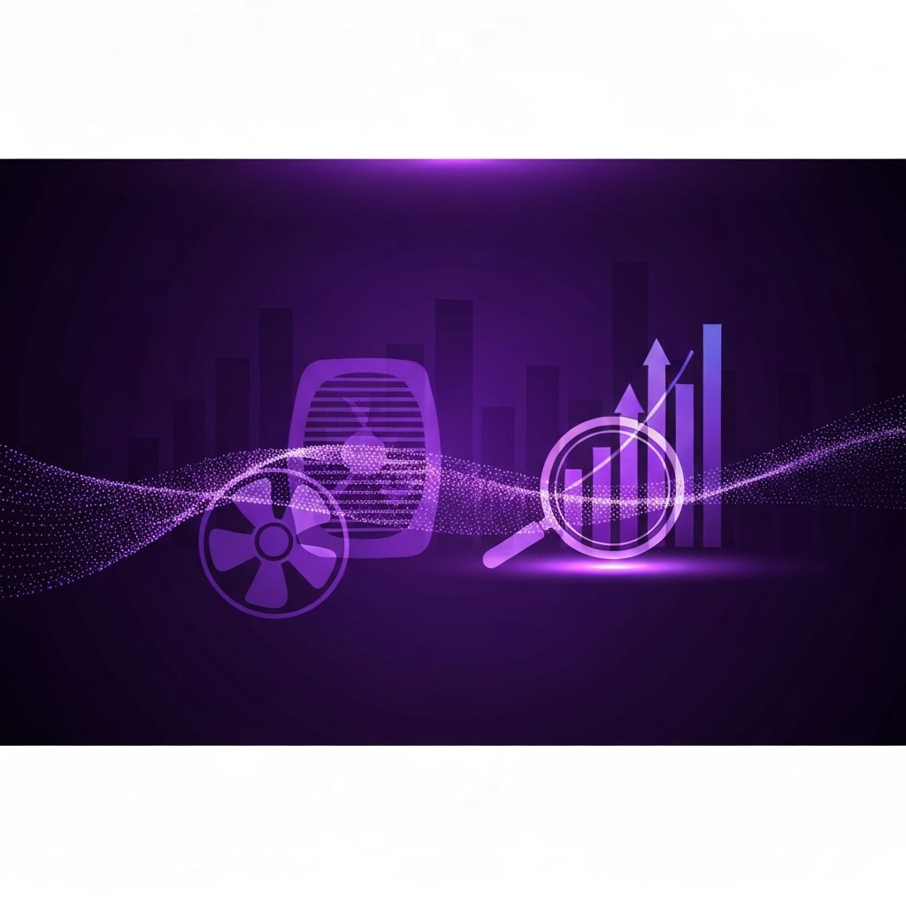 Hvac SEO Marketing