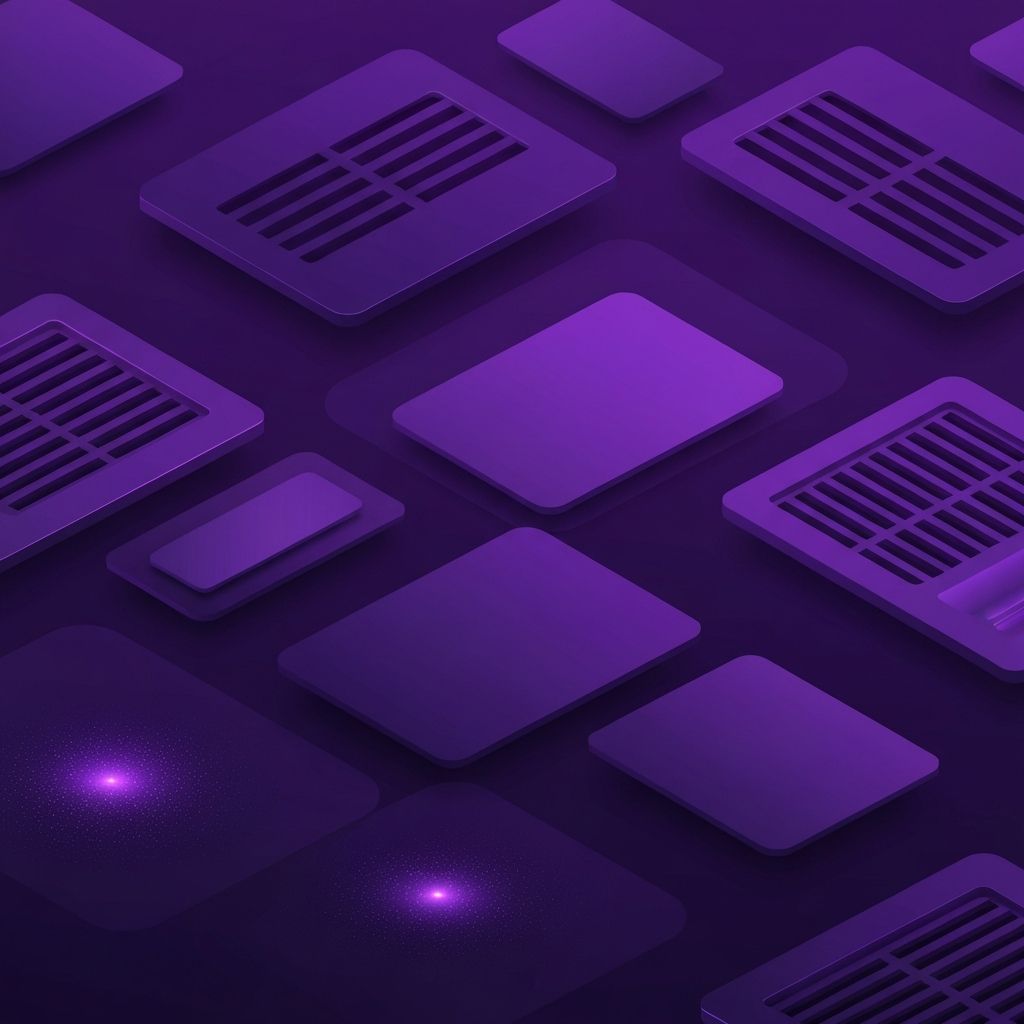 Hvac Web Design Company