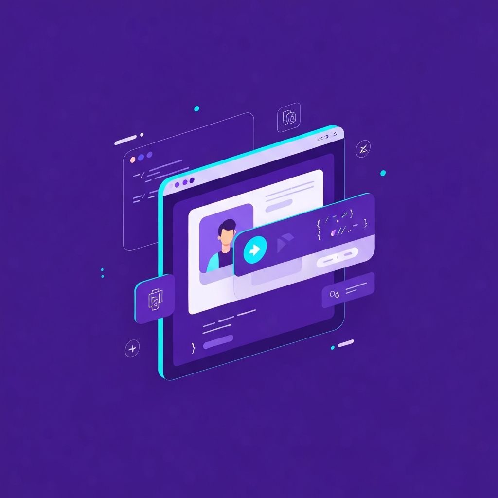 Hvac Web Design Services
