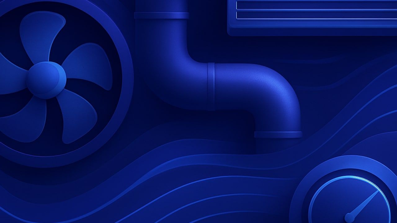 Top 10 Best HVAC Companies in Italy